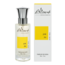 Altearah Parfum de soin joie jaune bio 30 millilitres