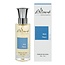 Blue Peace organic treatment perfume 30 Millilitres