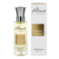 Altearah Organic Gold Confidence Care Perfume 30ml