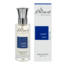 Altearah Parfum de soin indigo clarity bio 30 Mililitrów