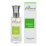 Altearah Parfum de soin Green Freshness Bio 30 ml