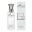 Altearah Parfum de soin white pure bio 30 Milliliter