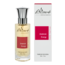 Altearah Royal Purple Energy Organic Care Perfume 30ml