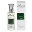 Altearah Organic Emerald Oxygen Care Perfume 30ml