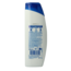 Shampoo classic 300 Millilitres