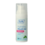 Gel hidratante bucal para boca seca menta 1 unidad