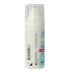 Gel hidratante bucal para boca seca menta 1 unidad