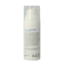 Gel hidratante bucal para boca seca menta 1 unidad