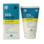 CCS Foot pro all in one 100 mililitros