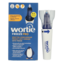 Wortie Freeze pro 14 Milliliter