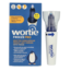 Wortie Freeze Pro 14ml