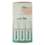 Nailner Fungal Nail Brush 2-in-1 XL 15ml