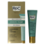 ROC Multi Correxion Hydrate+Plump Augengelcreme 15 Milliliter