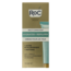 ROC Multi correxion hydrate+plump crema gel occhi 15 millilitri