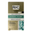 ROC Multi correxion hydrate+plump serum capsules 30 Stuks