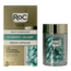 ROC Multi Correxion Hydrate+Plump siero in capsule 30 Pezzi