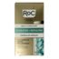 ROC Multi correxion hydrate+plump serum capsules 30 Stuks