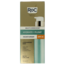 ROC Multi Correxion Crema Idratante+Rimpolpante SPF30 50 Millilitri