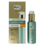 ROC Multi Correxion Hydrate+Plump Feuchtigkeitscreme LSF 30 50 Milliliter
