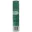 ROC Multi Correxion Hydrate+Plump Feuchtigkeitscreme LSF 30 50 Milliliter