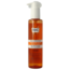 ROC Multi Correxion Revive+Glow Gel-Creme-Reiniger 177 Milliliter
