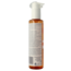 ROC Multi Correxion Revive+Glow Gel-Creme-Reiniger 177 Milliliter