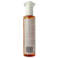 ROC Multi Correxion Revive+Glow Gel-Creme-Reiniger 177 Milliliter