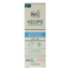ROC Keops deodorante roll-on 0% alluminio 30 Millilitri