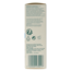 ROC Keops Deodorant Roll-on 0% Aluminium 30ml