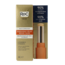 ROC Multi correxion revive+glow eye stick 4 Gramm