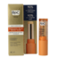 ROC Multi correxion revive+glow eye stick 4 Gramm