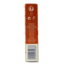 ROC Multi correxion revive+glow eye stick 4 Gramm