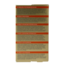 ROC Multi correxion revive+glow eye stick 4 Gramm