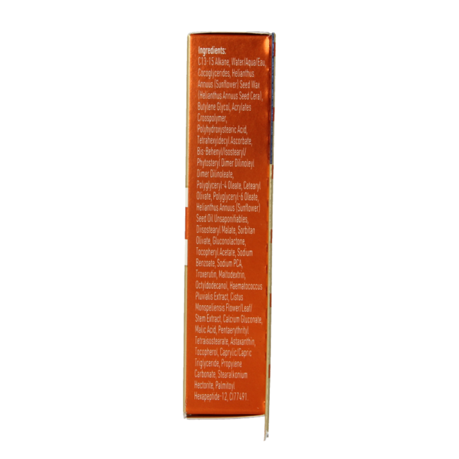 ROC Multi correxion revive+glow eye stick 4 Gram