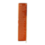 ROC Multi correxion revive+glow eye stick 4 Gramm