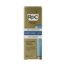 ROC Multi Correxion Even Tone+Lift Augencreme 15 Milliliter