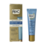 ROC Multi Correxion Even Tone + Lift Augencreme 15 Milliliter