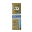 ROC Multi Correxion Even Tone+Lift Augencreme 15 Milliliter