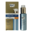 ROC Multi correxion even tone+lift daily moistur SPF30 50 Milliliter