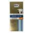 ROC Multi correxion even tone+lift daily moistur SPF30 50 Milliliter
