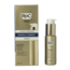 ROC Retinol Correxion Faltenkorrektur Serum 30 Milliliter