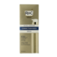 Siero correttore rughe ROC Retinol Correxion 30 Millilitri