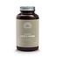 Lion's mane 500mg bio 120 cápsulas vegetarianas
