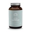 Multi magnesio complesso 200mg vegan 180 Compresse