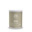 Mattisson Organic reishi poeder bio 100 gramos
