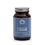 Mattisson L-Leucina Fermentata 500mg 60 Capsule Vegetariane