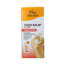 Tiger Balm fluid 90 Millilitres