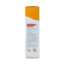 Tiger Balm fluid 90 Millilitres