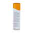 Tiger Balm fluid 90 Millilitres