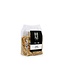 Bionut Crunch seeds & nuts grain-free organic 400 Gram